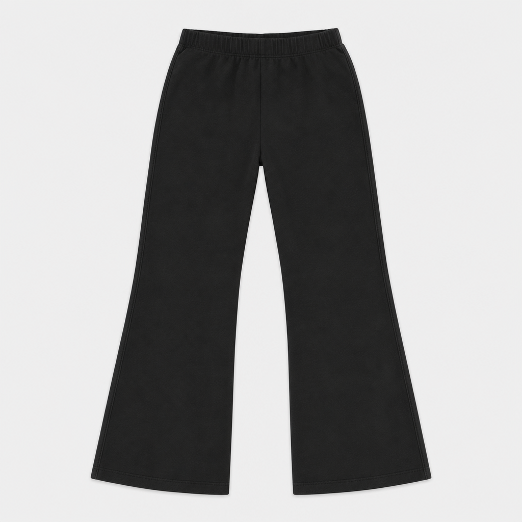 Pantaloni tuta - Bambino - 102 - 107 | 4 anni