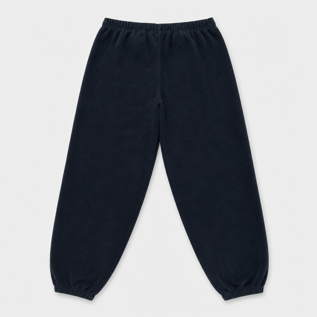 Pantaloni tuta - Bambino - 84 - 89 | 18 mesi