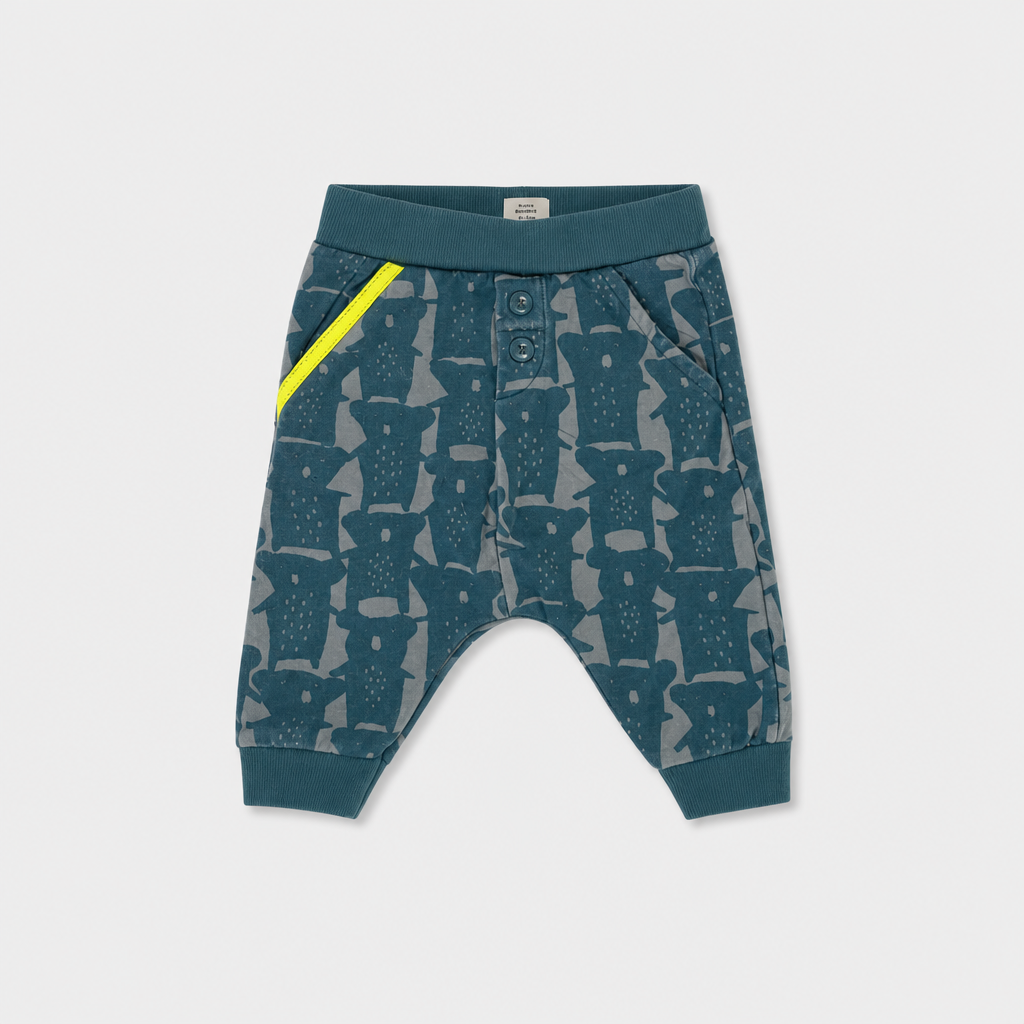 Pantaloni - Bambino - 50 - 59 < 3 mesi