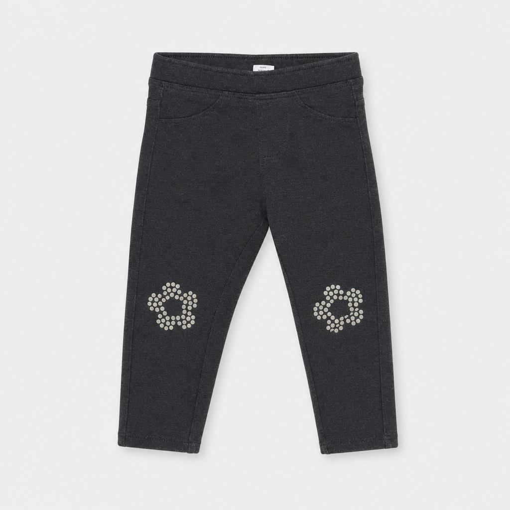 Leggins - Bambina - 78 - 83 | 1 anno