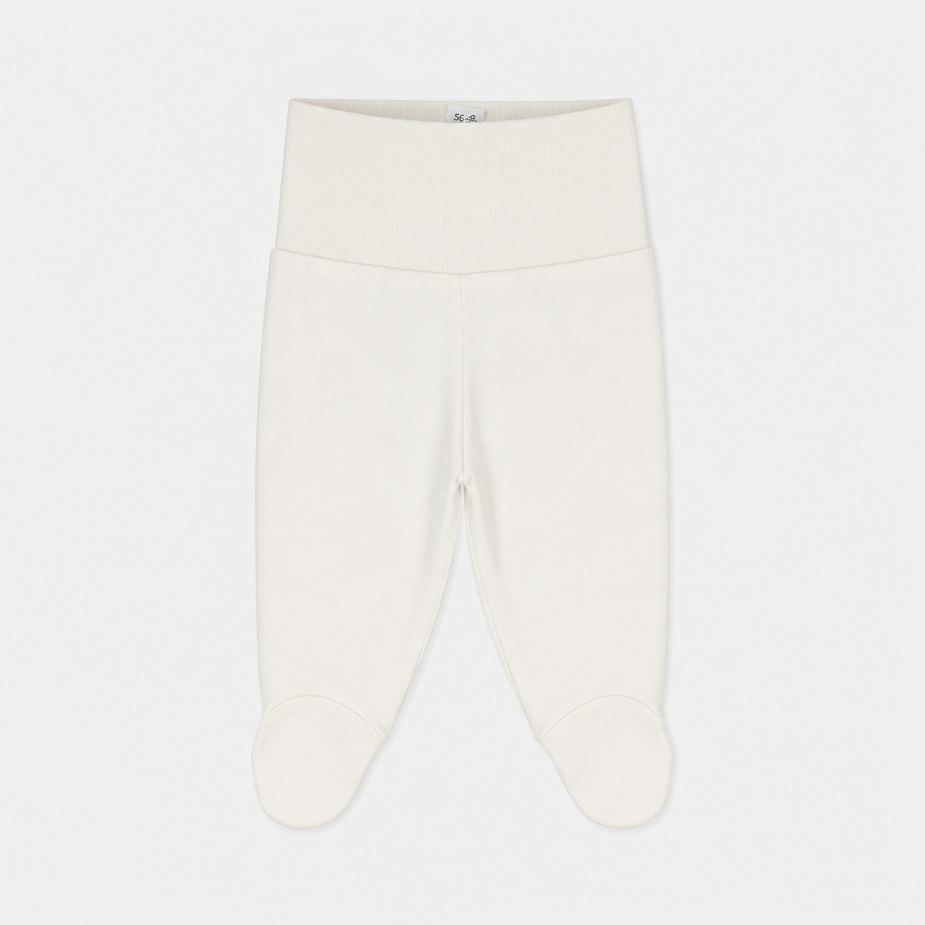 Tutine neonato - Bambino - 50 - 59 < 3 mesi