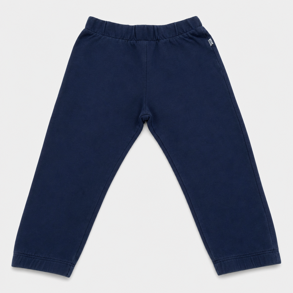 Pantaloni tuta - Bambino - 84 - 89 | 18 mesi