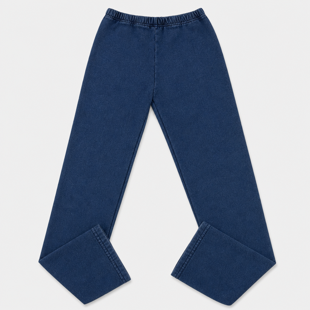 Jeans - Bambino - 114 - 119 | 6 anni