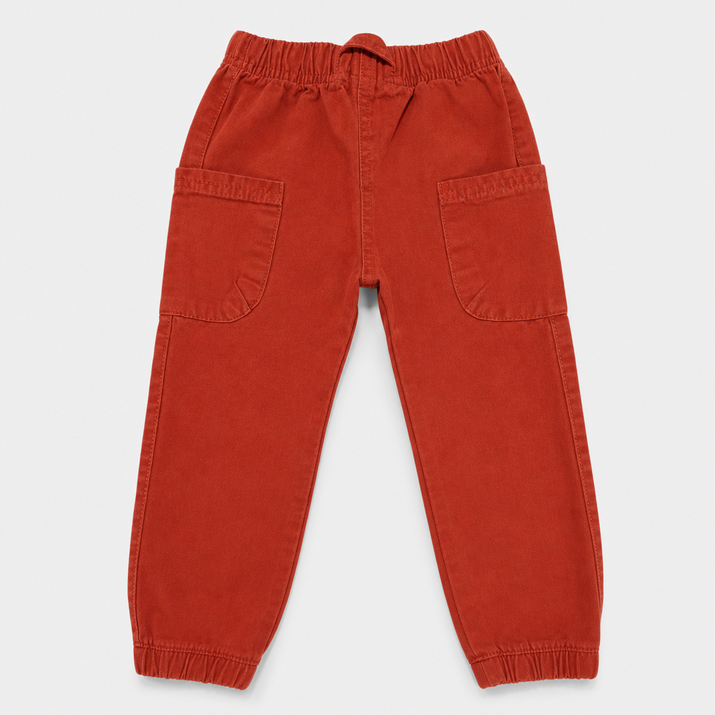 Pantaloni - Bambino - 84 - 89 | 18 mesi