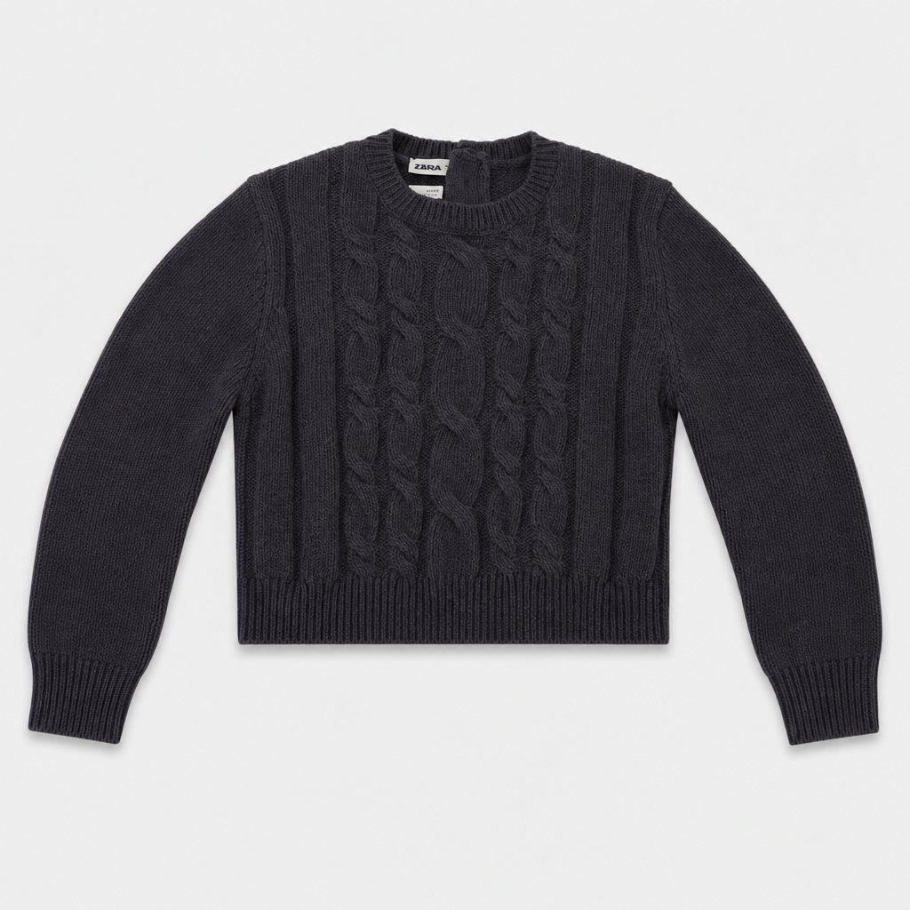 Maglione - Bambino - 96 - 101 | 3 anni
