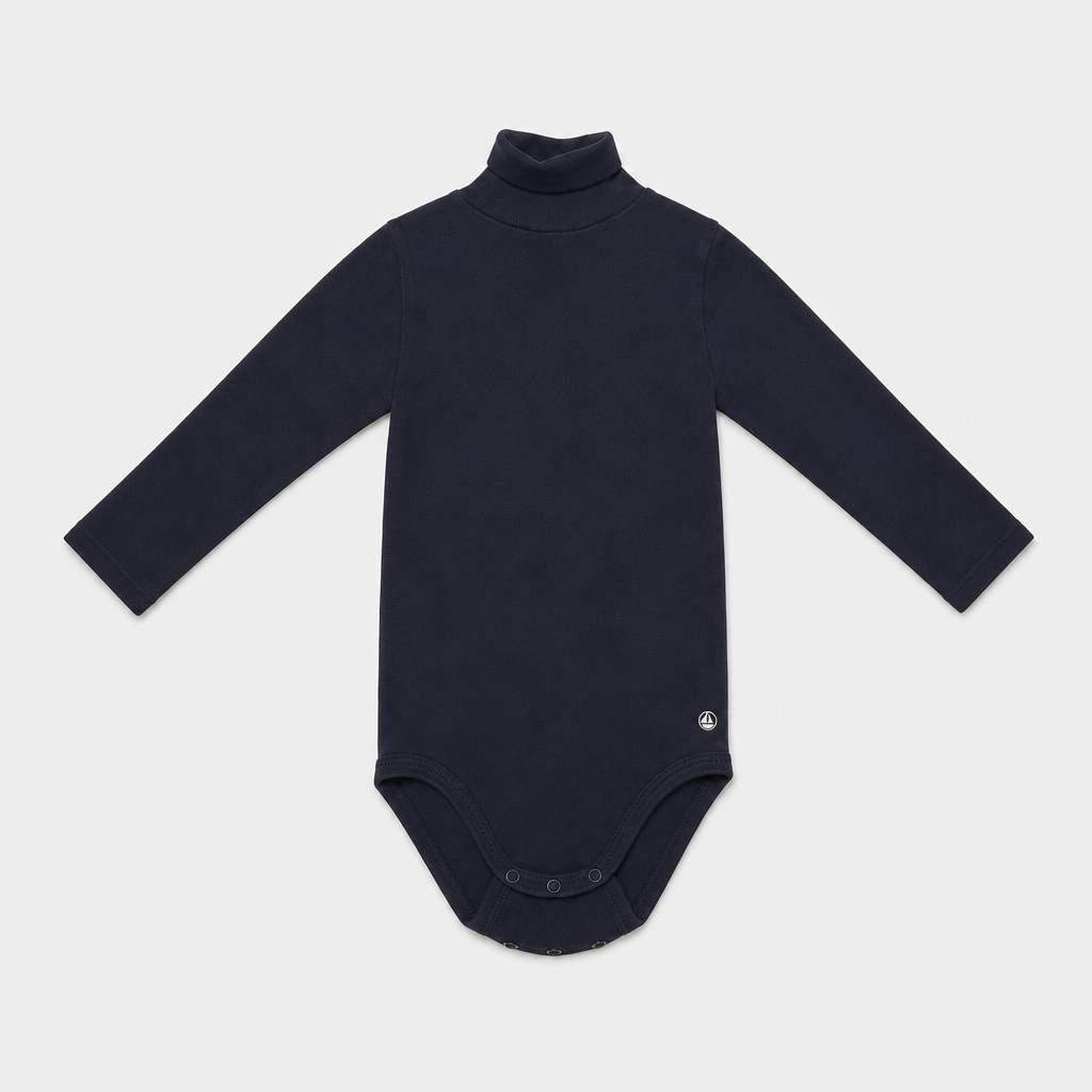 Body - Bambino - 72 - 77 | 9 mesi