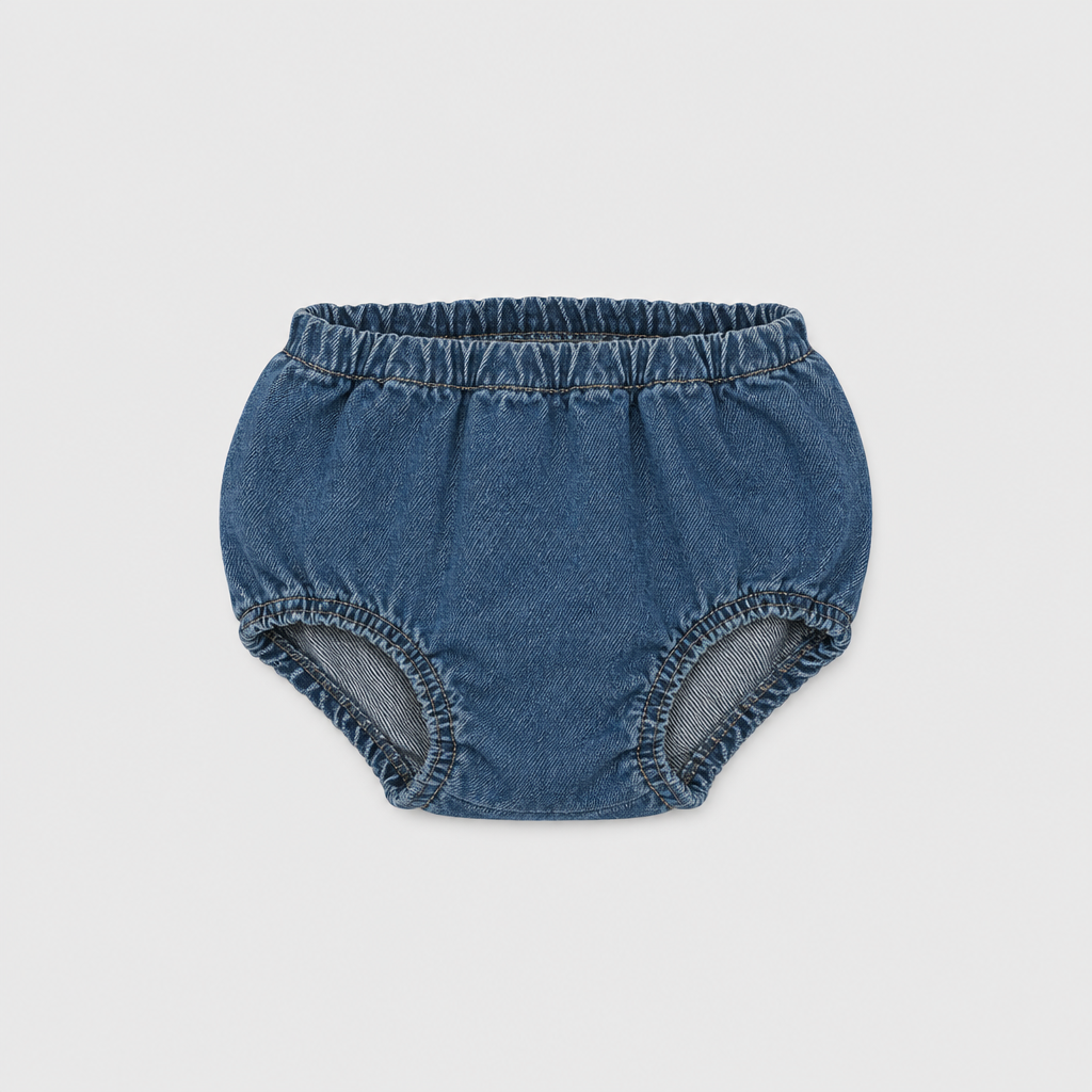 Pantaloncini corti - Bambino - 66 - 71 | 6 mesi