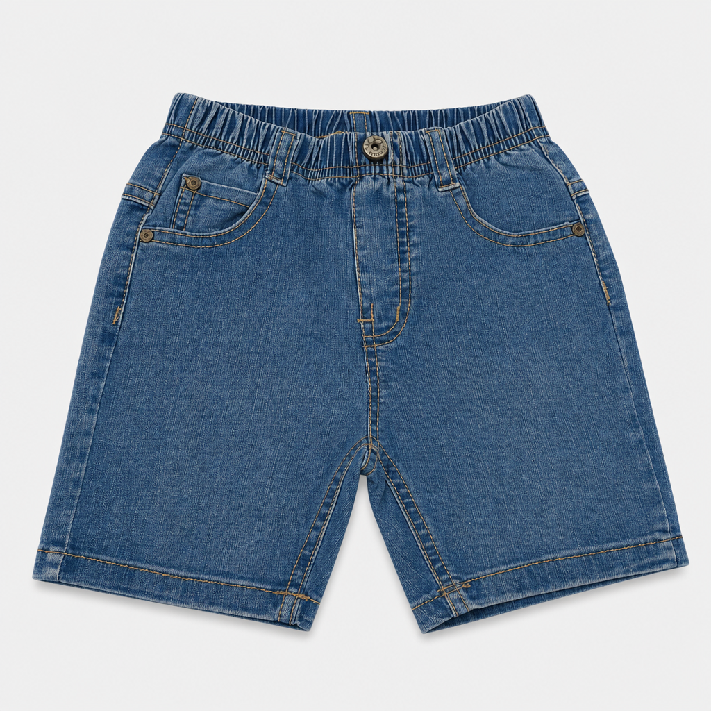 Pantaloncini corti - Bambino - 90 - 95 | 2 anni