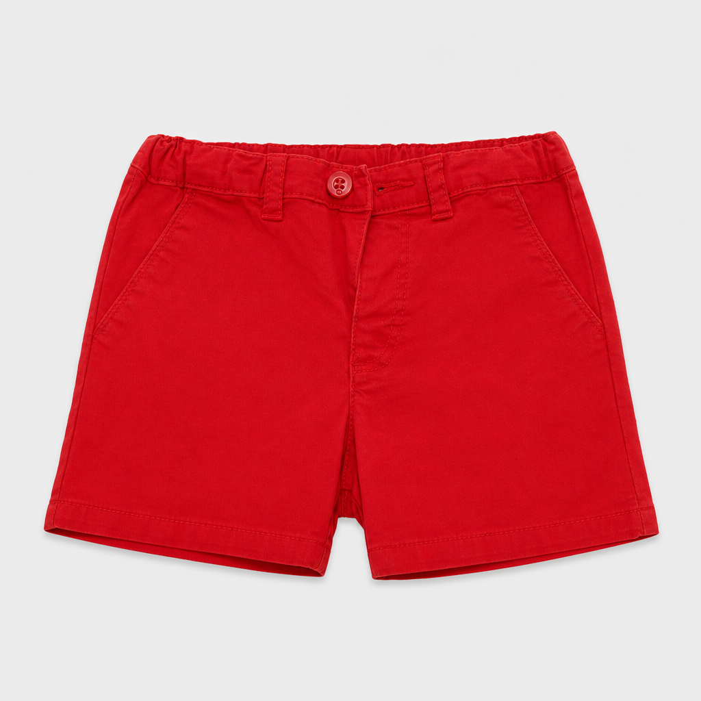 Pantaloncini corti - Bambino - 84 - 89 | 18 mesi