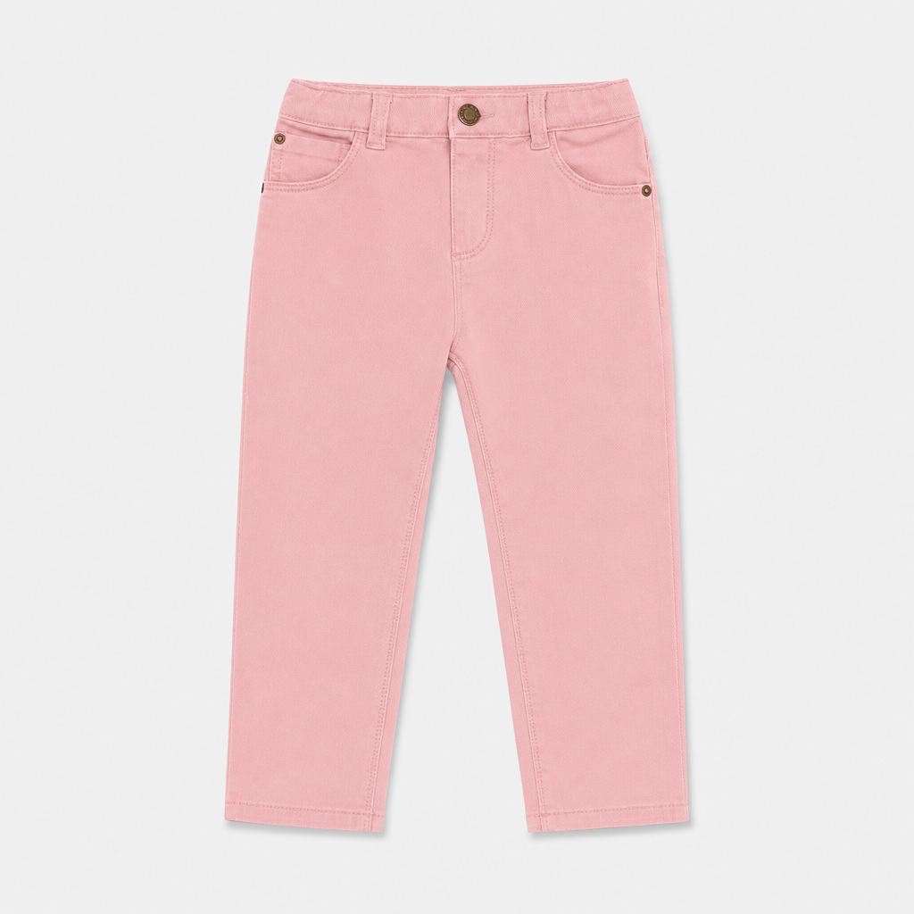 Pantaloni - Bambina - 84 - 89 | 18 mesi