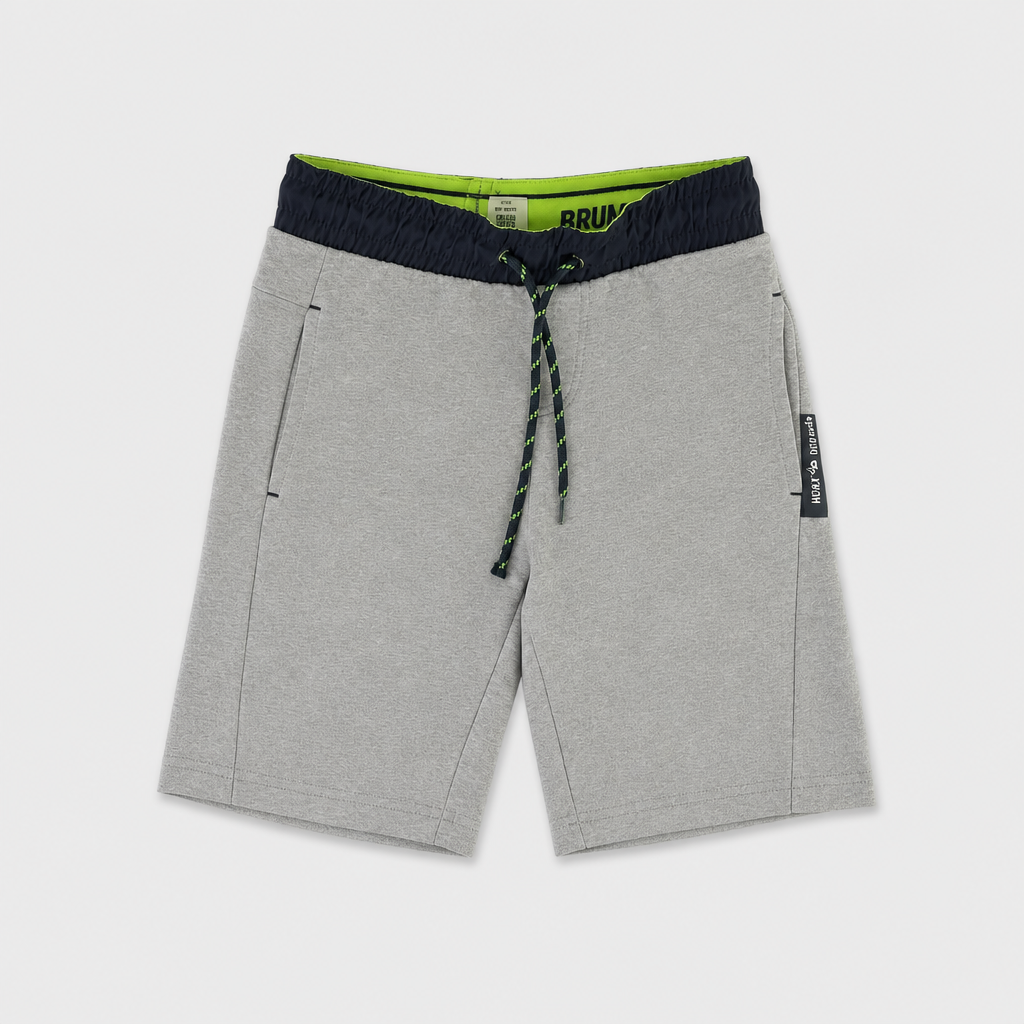 Pantaloncini corti - Bambino - 114 - 119 | 6 anni