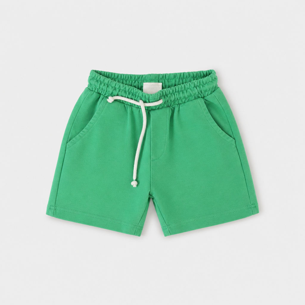 Pantaloncini corti - Bambino - 72 - 77 | 9 mesi