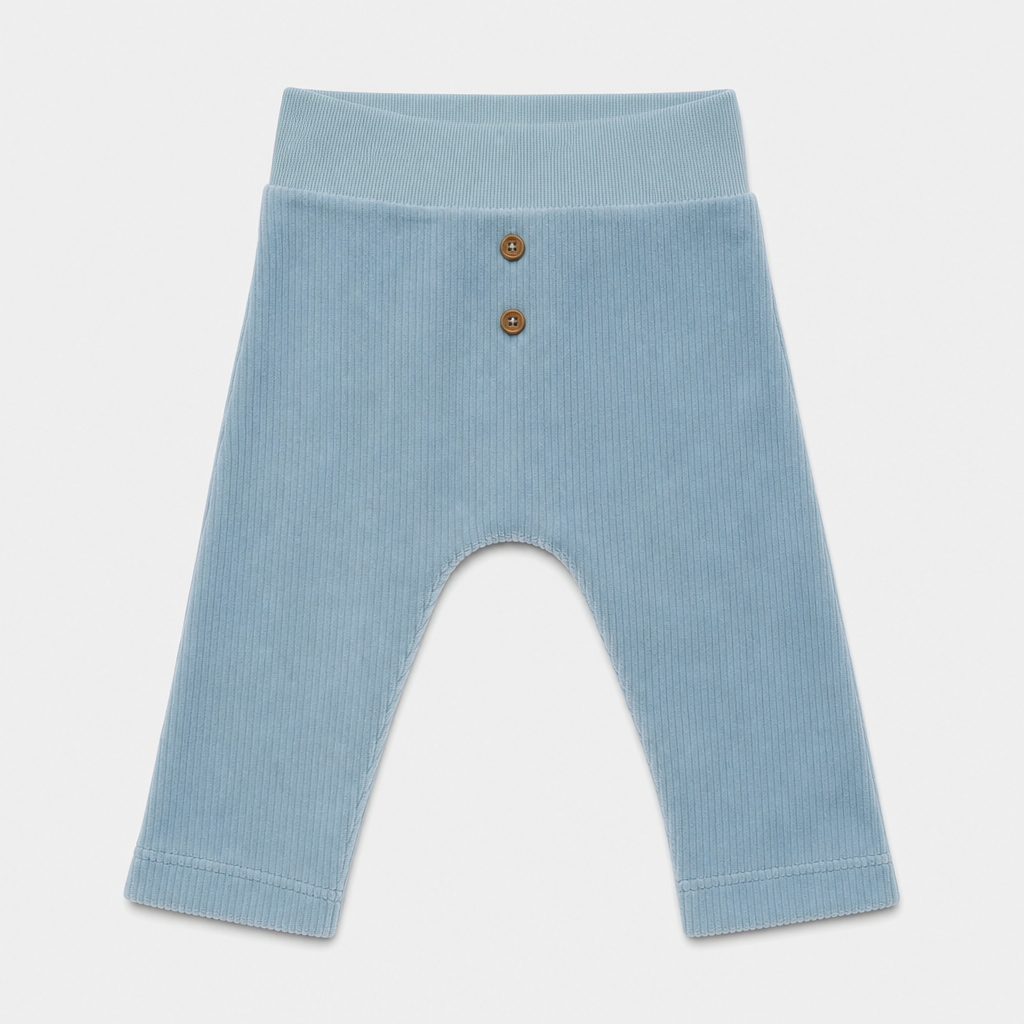 Pantaloni - Bambino - 66 - 71 | 6 mesi