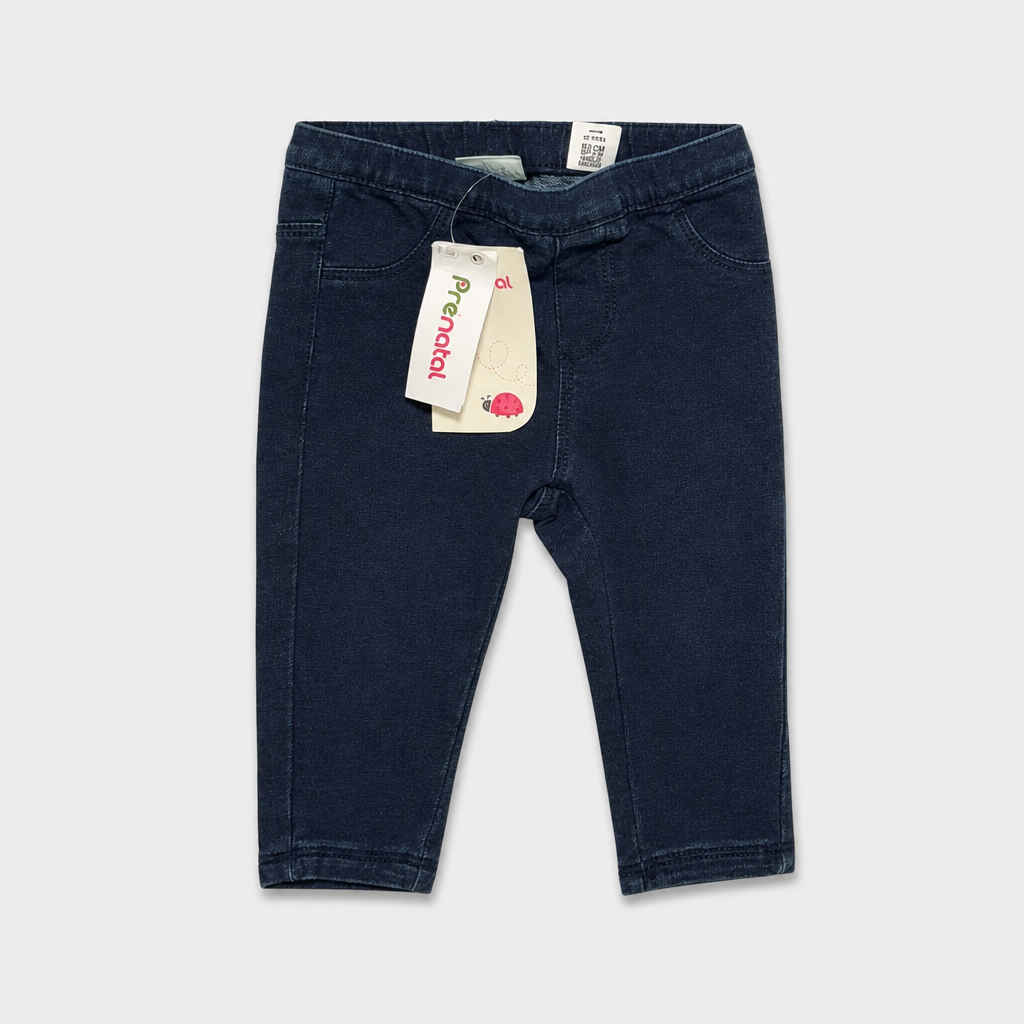 Jeans - Bambino - 66 - 71 | 6 mesi