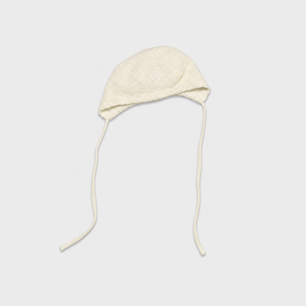 Cappellino - Bambino - 50 - 59 < 3 mesi