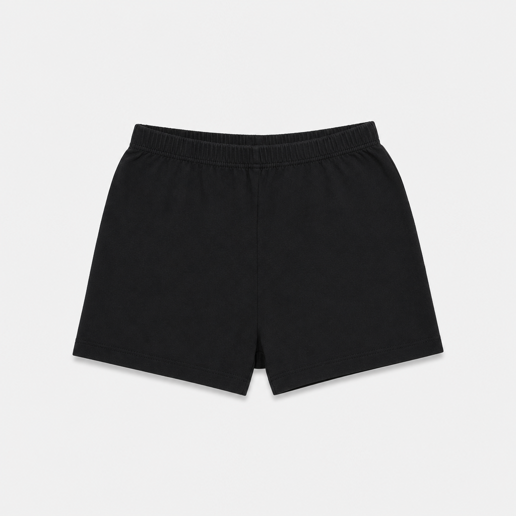 Pantaloncini corti - Bambino - 78 - 83 | 1 anno