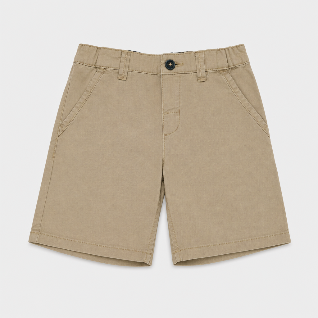 Pantaloncini corti - Bambino - 78 - 83 | 1 anno