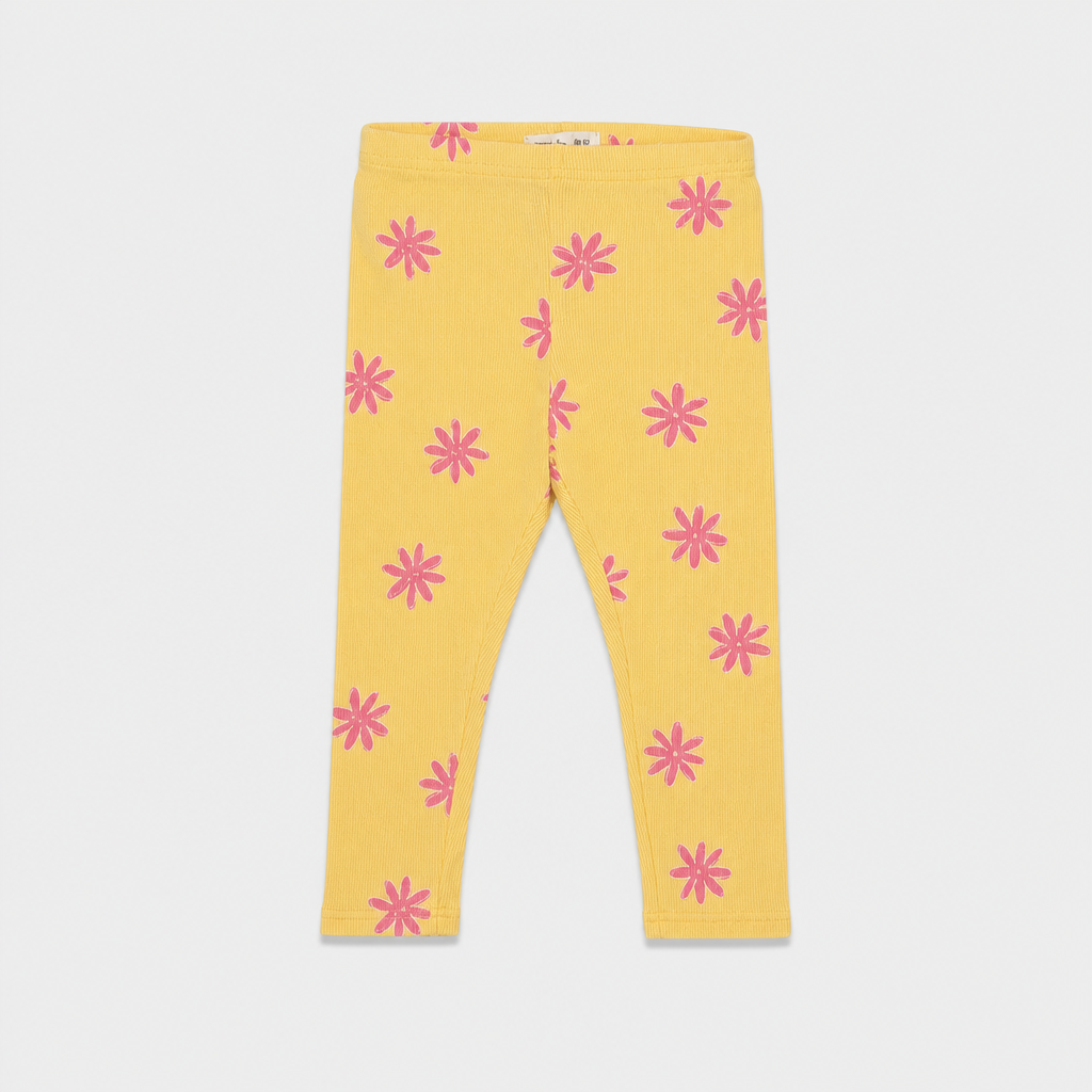 Leggins - Bambina - 84 - 89 | 18 mesi