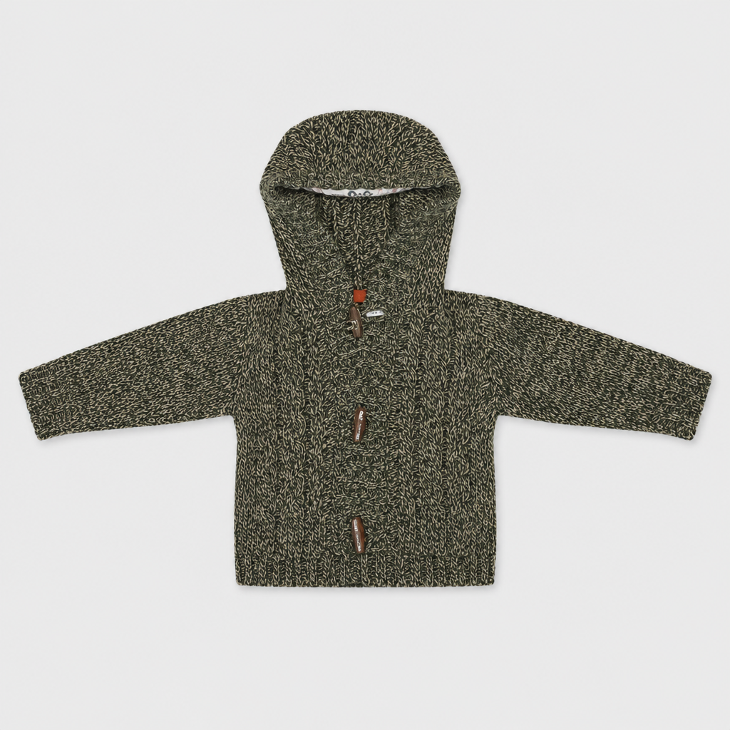 Maglione - Bambino - 78 - 83 | 1 anno