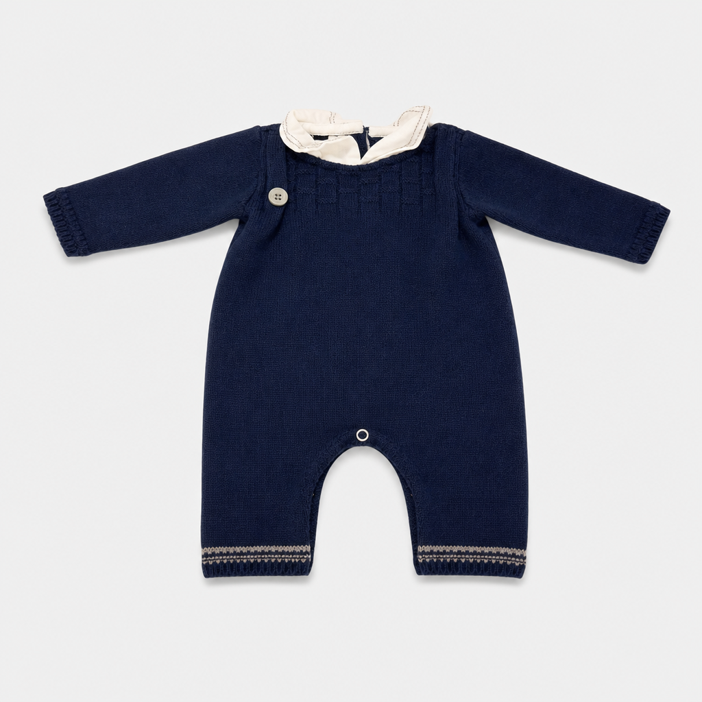 Tutine neonato - Bambino - 50 - 59 < 3 mesi