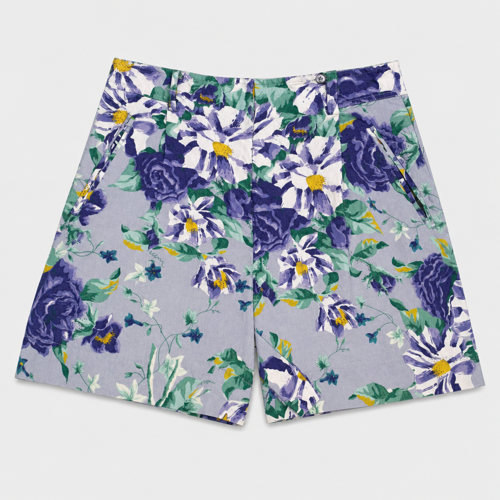 Pantaloncini corti - Bambina - 170 - 175 | 15 anni