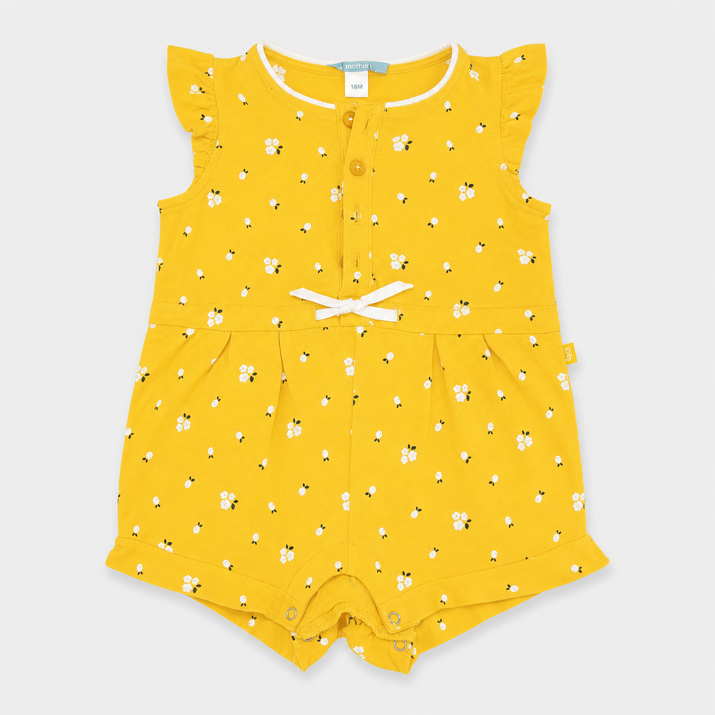 Tutine neonato - Bambina - 66 - 71 | 6 mesi