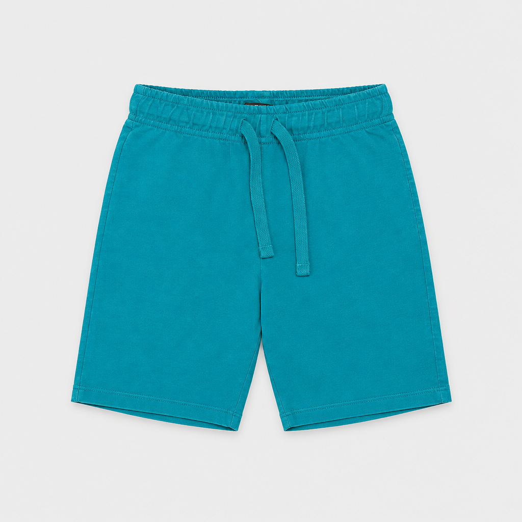 Pantaloncini corti - Bambino - 114 - 119 | 6 anni