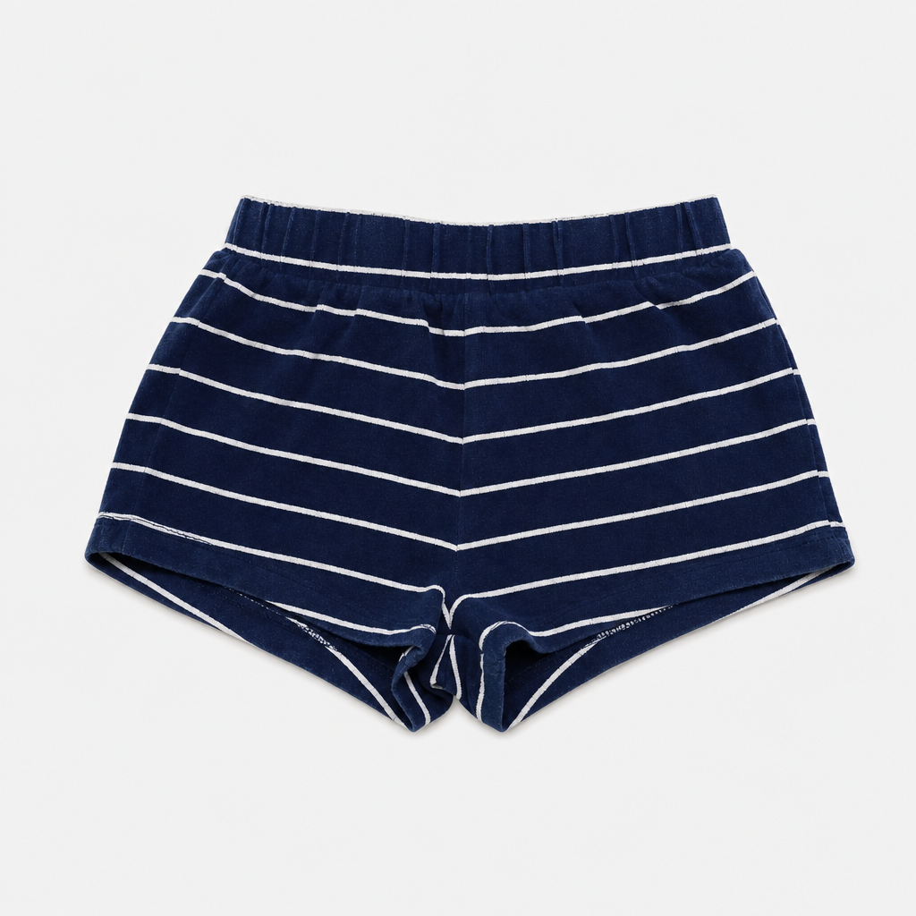Pantaloncini corti - Bambino - 78 - 83 | 1 anno