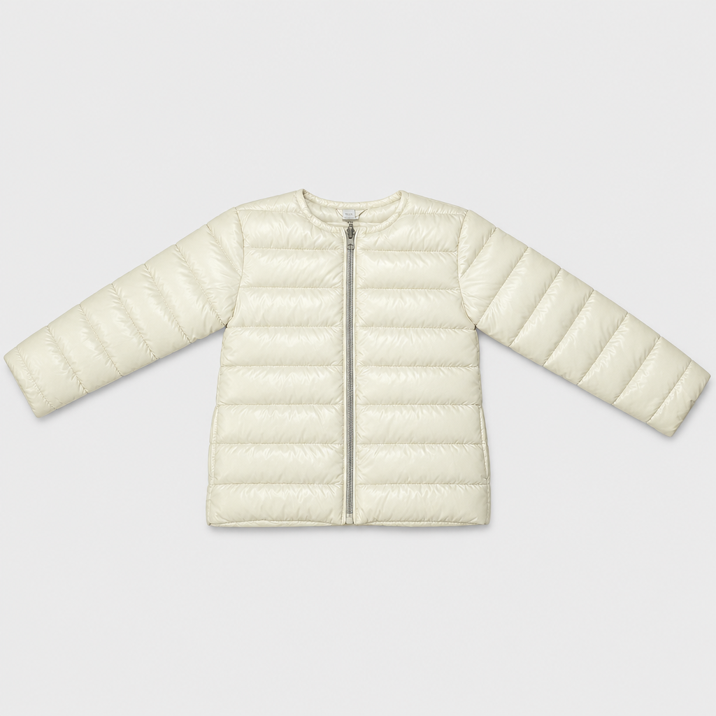 Giacca primavera - Bambina - 96 - 101 | 3 anni