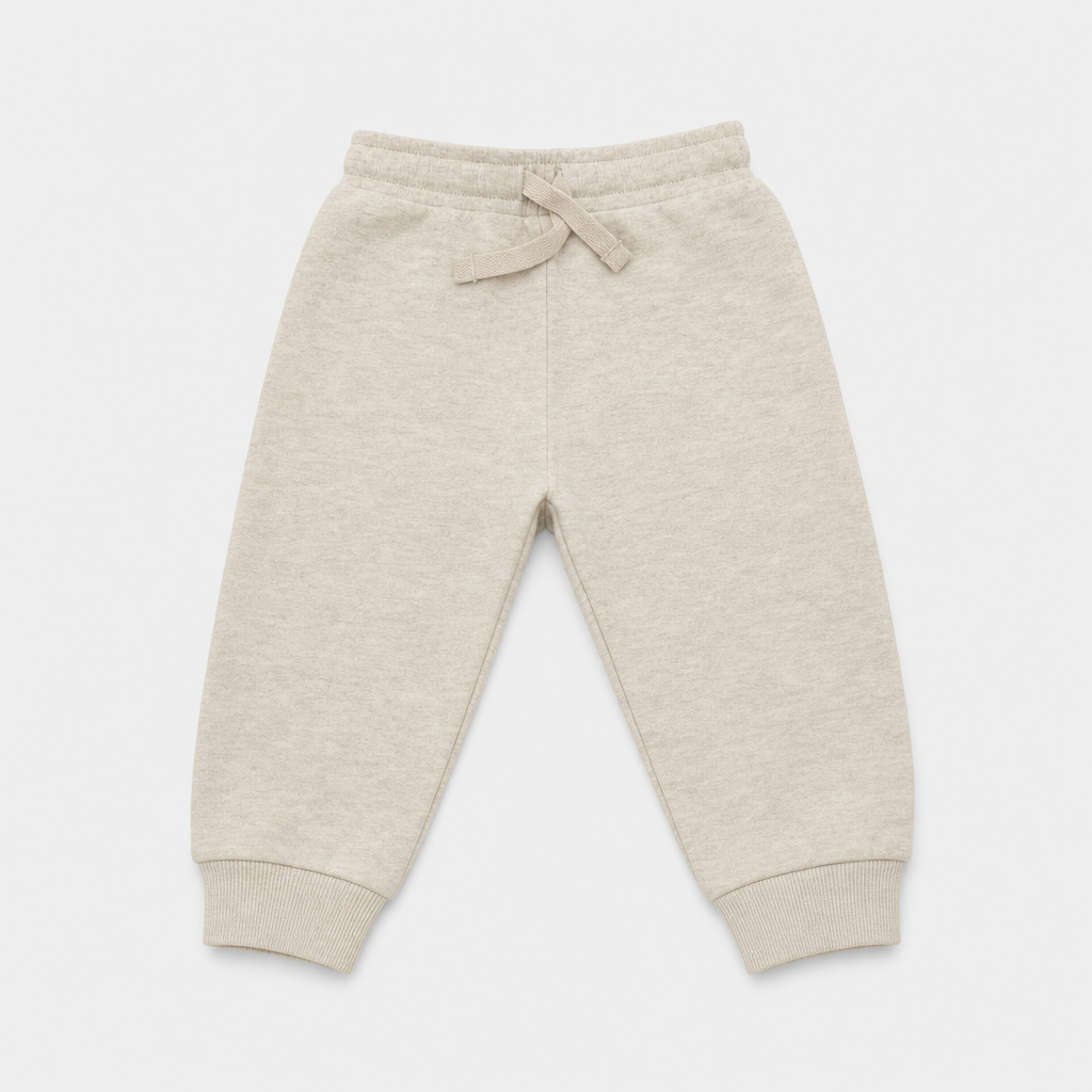 Pantaloni tuta - Bambino - 72 - 77 | 9 mesi