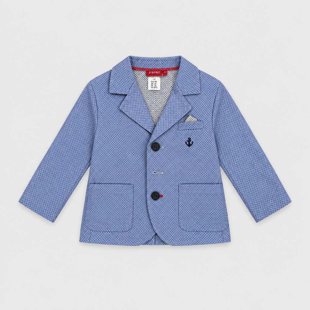 Giacca primavera - Bambino - 72 - 77 | 9 mesi