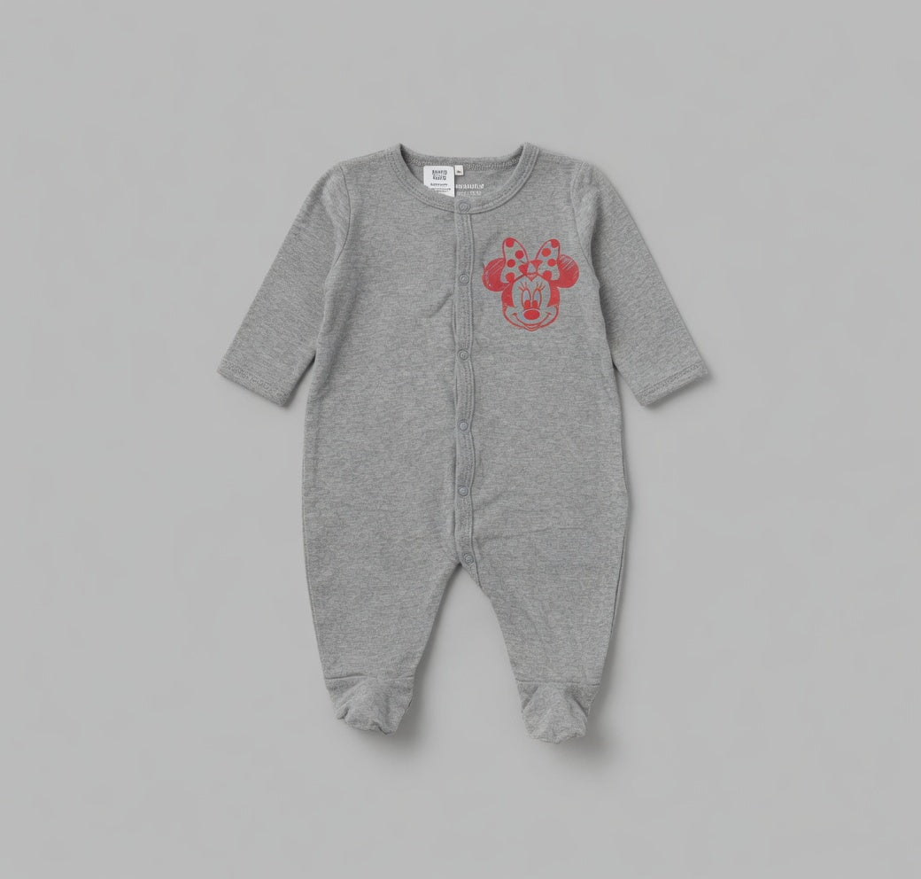 Tutine neonato - Bambina - 50 - 59 < 3 mesi