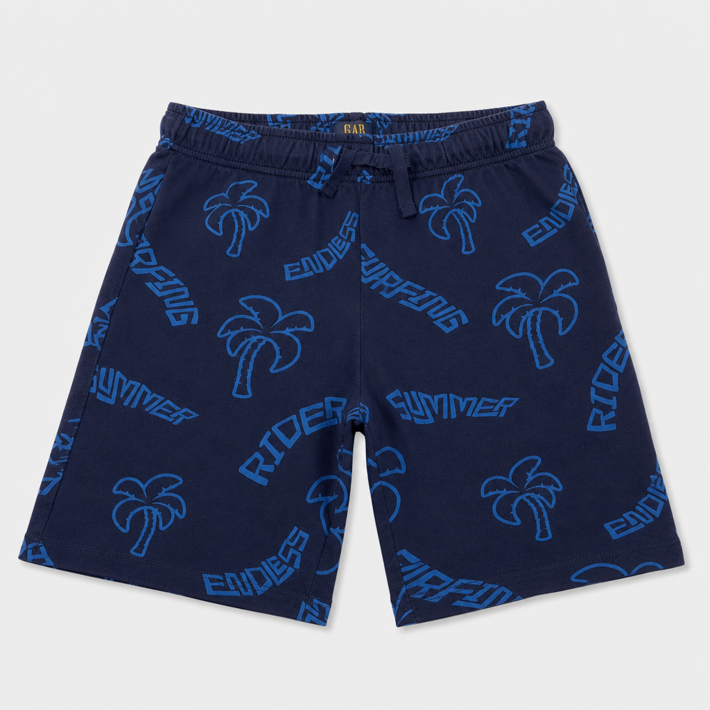 Pantaloncini corti - Bambino - 138 - 143 | 10 anni