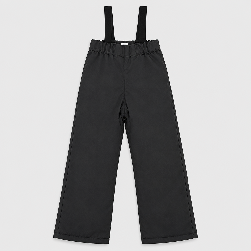 Pantaloni da sci - Bambino - 150 - 157 | 12 anni