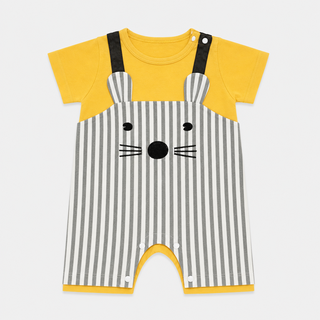 Tutine neonato - Bambino - 60 - 65 | 3 mesi