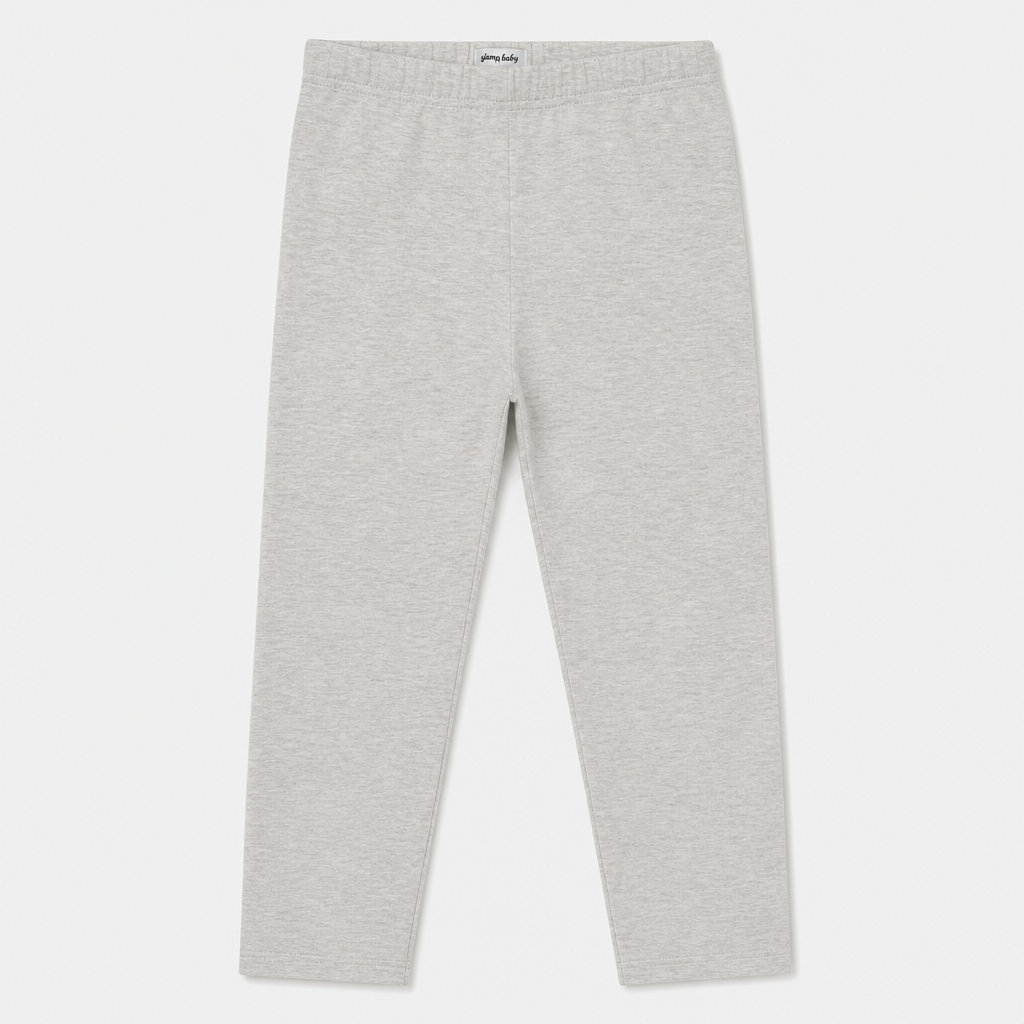 Leggins - Bambina - 84 - 89 | 18 mesi