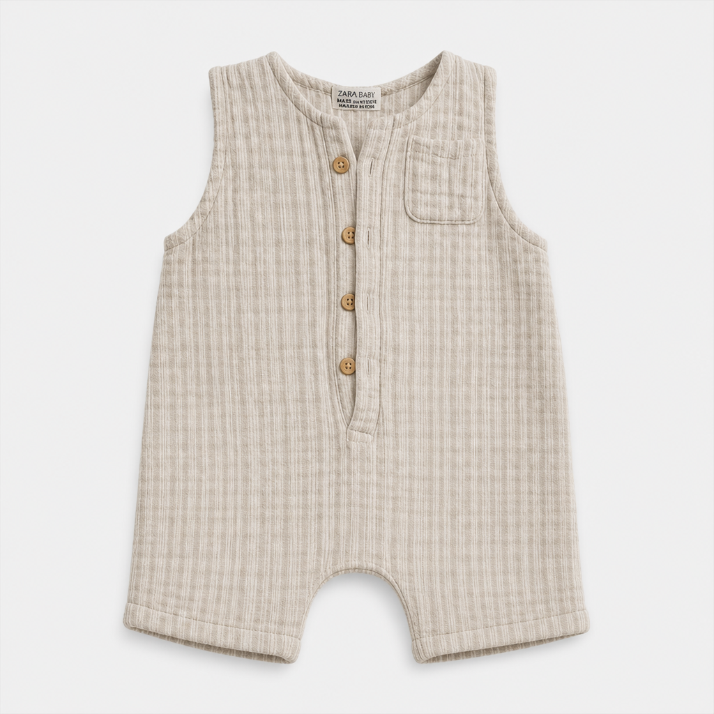 Tutine neonato - Bambino - 60 - 65 | 3 mesi