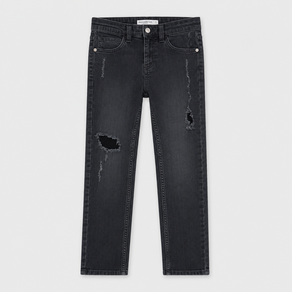 Jeans - Bambina - 114 - 119 | 6 anni