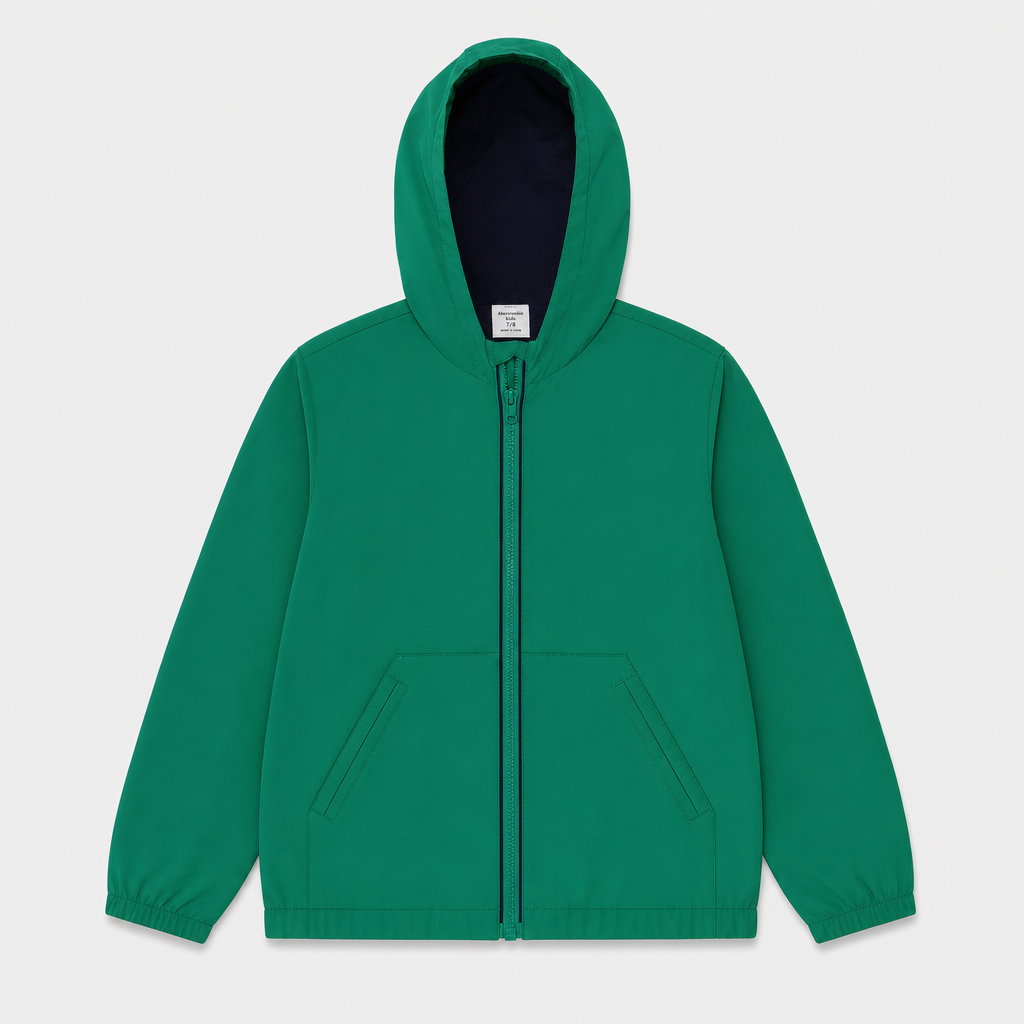 Giacca primavera - Bambino - 96 - 101 | 3 anni