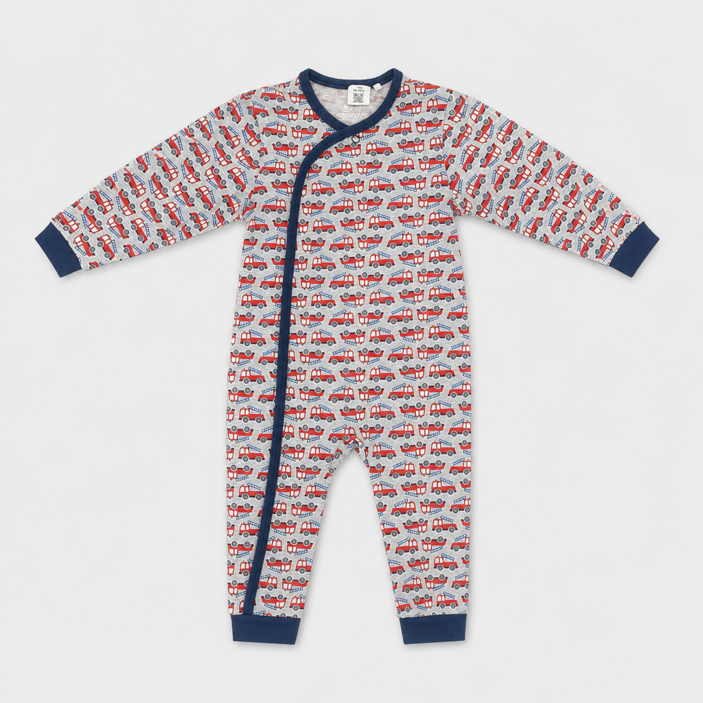 Tutine neonato - Bambino - 72 - 77 | 9 mesi