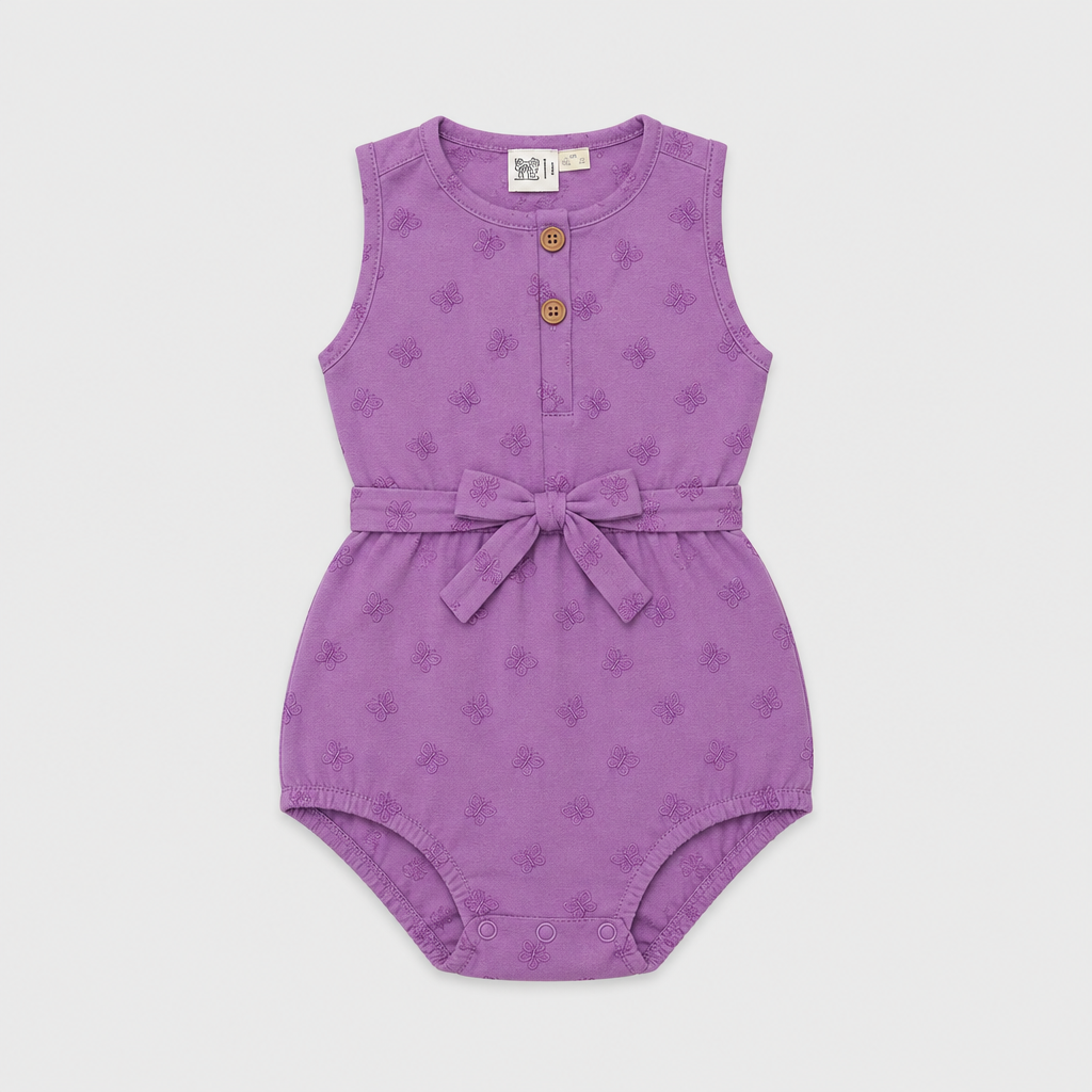 Tutine neonato - Bambina - 50 - 59 < 3 mesi