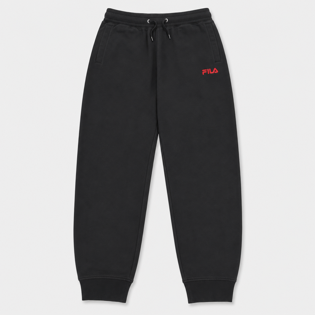 Pantaloni tuta - Bambino - 126 - 131 | 8 anni