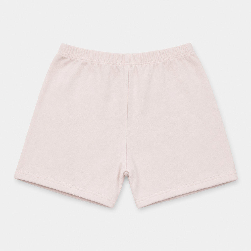Pantaloncini corti - Bambina - 72 - 77 | 9 mesi
