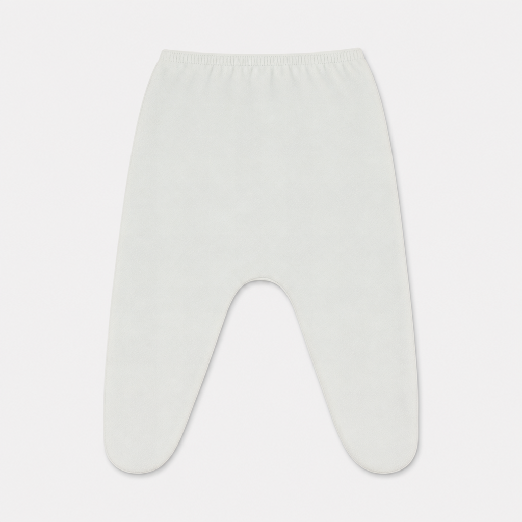 Pantaloni - Bambina - 50 - 59 < 3 mesi