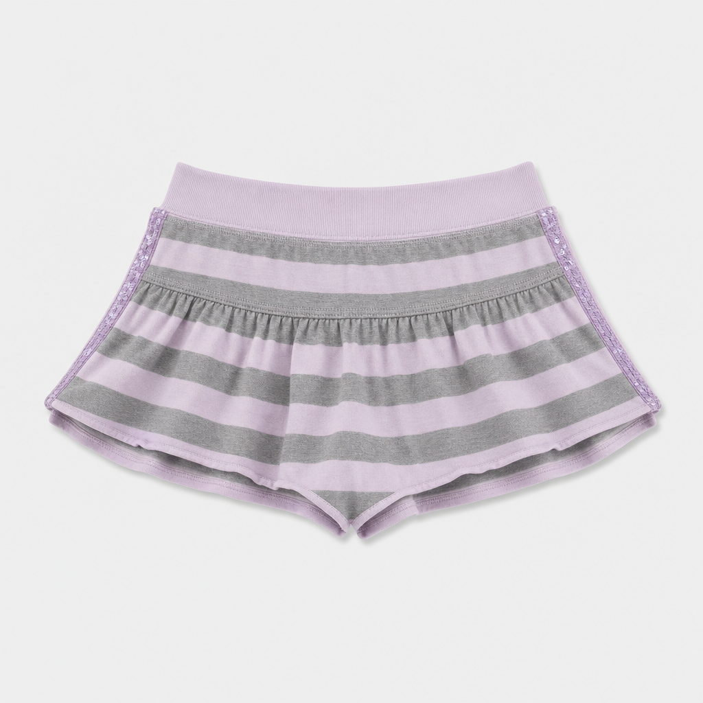 Gonna - Bambina - 96 - 101 | 3 anni