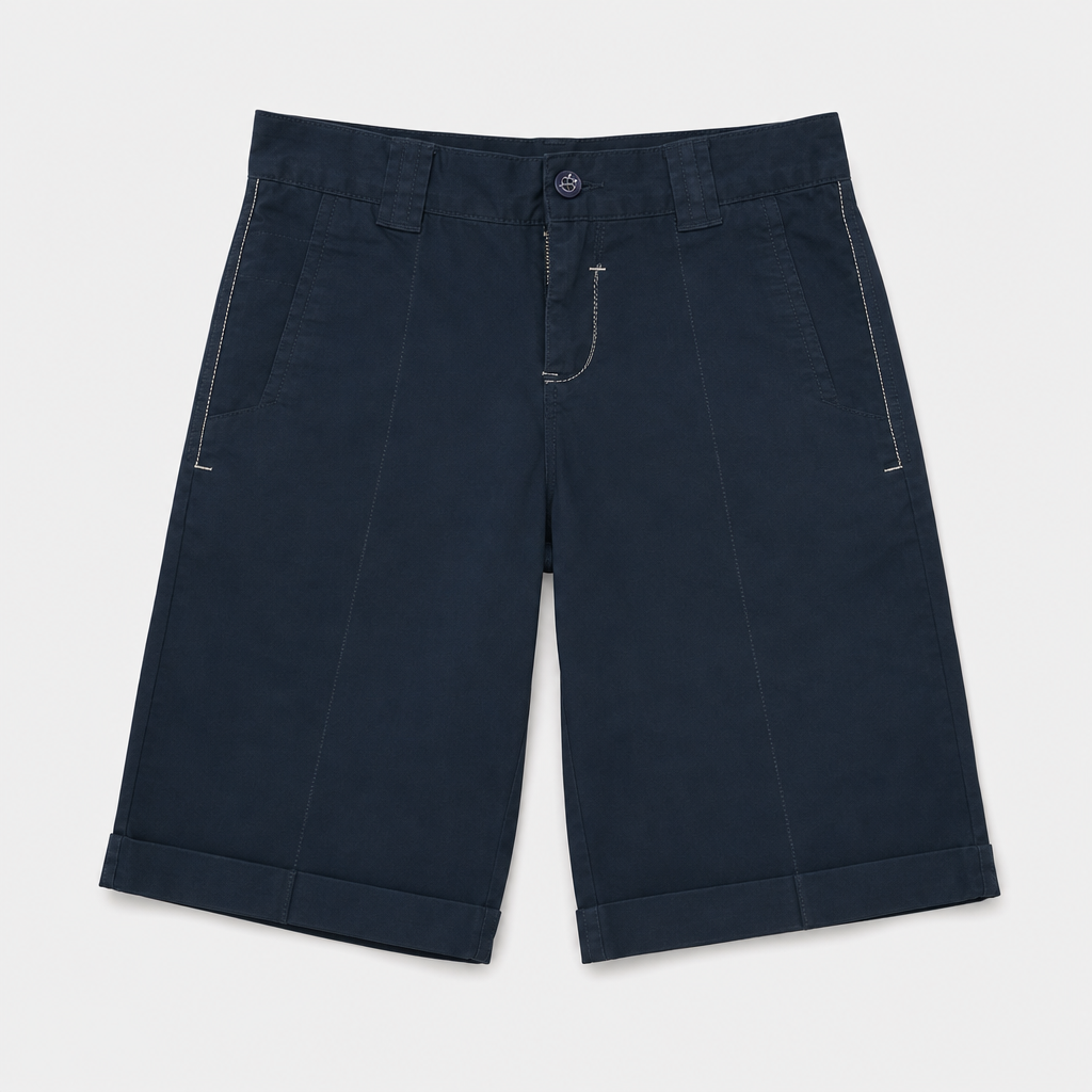 Pantaloncini corti - Bambino - 102 - 107 | 4 anni