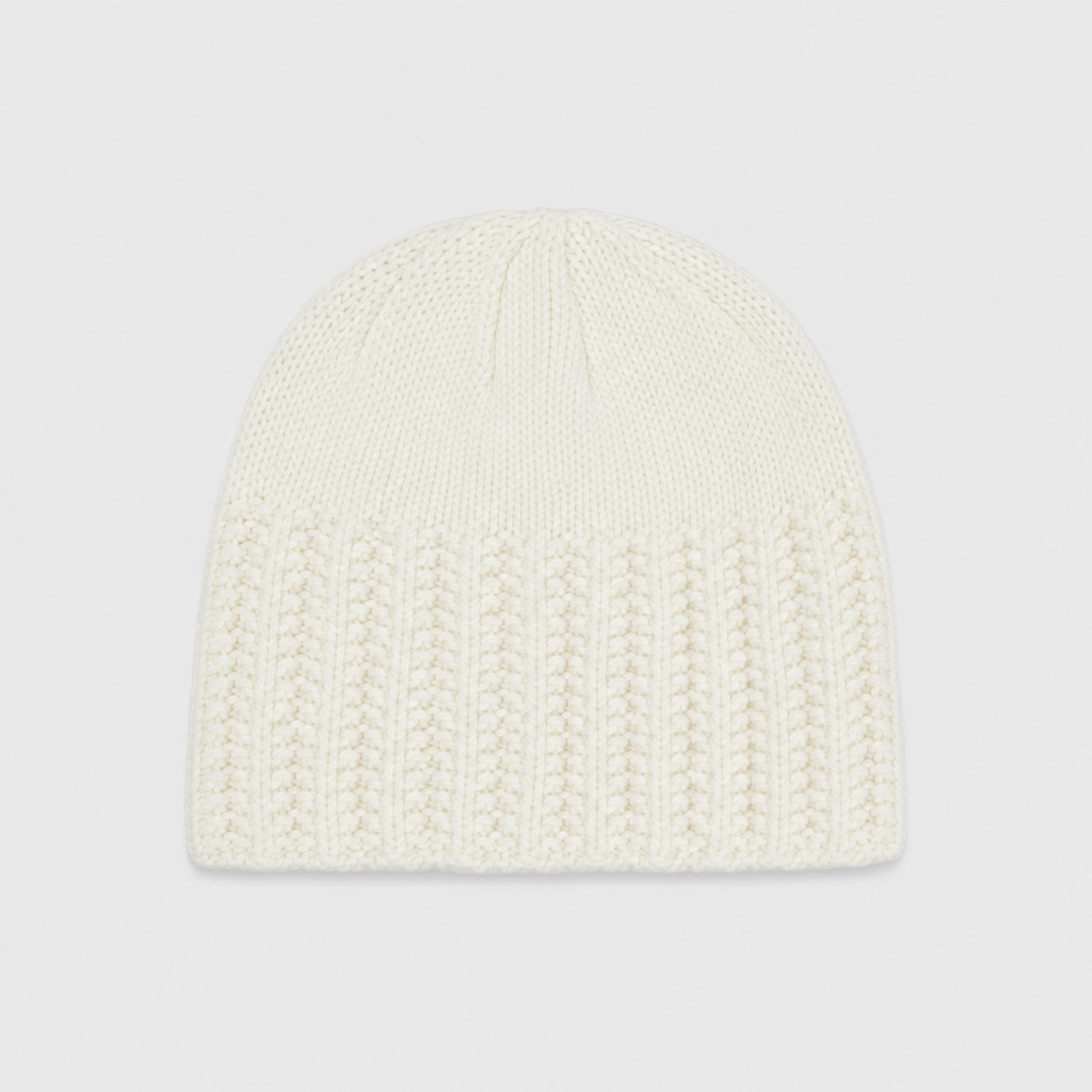Cappellino - Bambino - 50 - 59 < 3 mesi