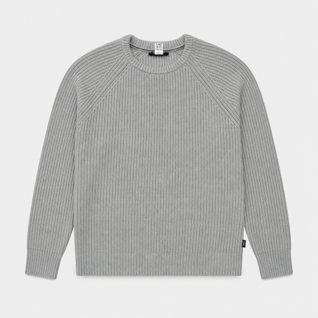 Maglione - Bambino - 114 - 119 | 6 anni