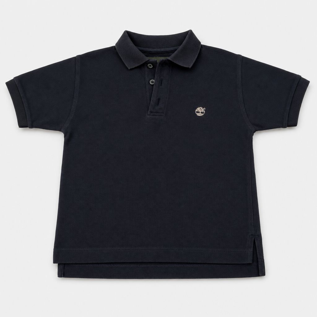 Polo maniche corte - Bambino - 96 - 101 | 3 anni