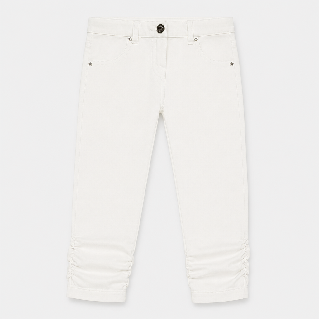 Pantaloni - Bambina - 126 - 131 | 8 anni